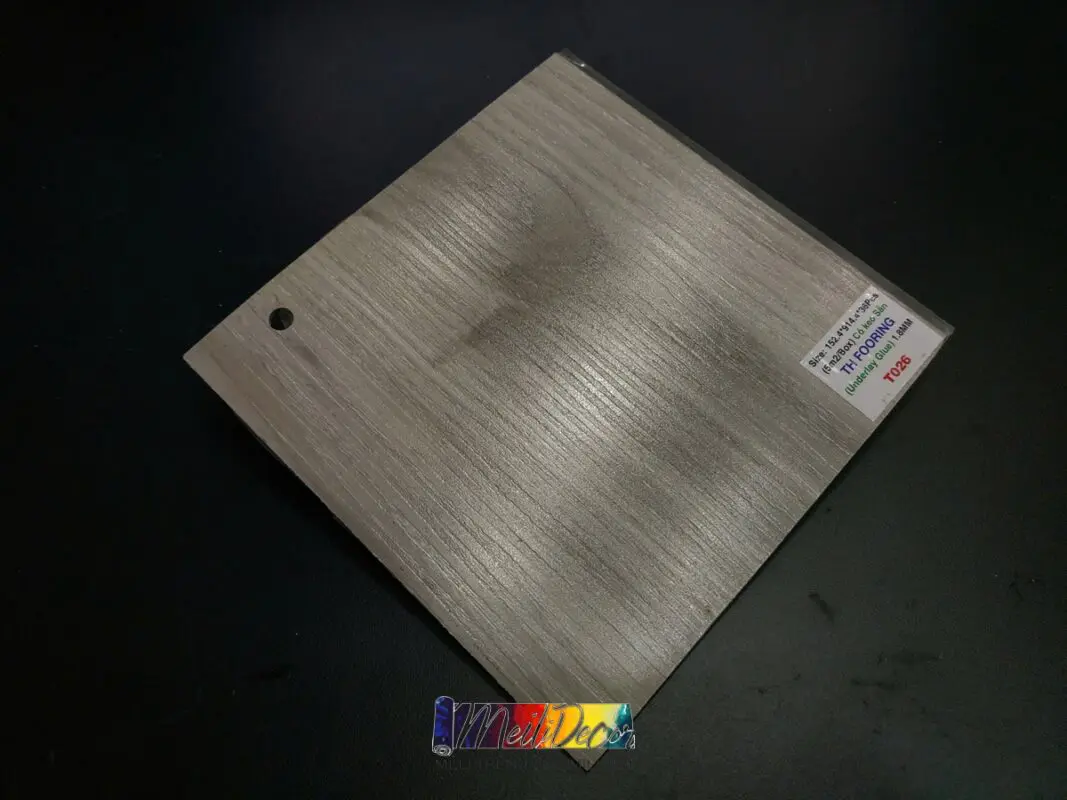 Meili – Thiết Kế Và Thi Công Nội Ngoại Thất