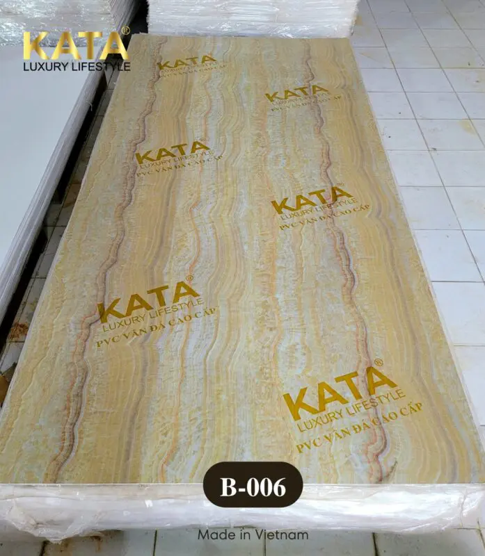 Meili – Thiết Kế Và Thi Công Nội Ngoại Thất