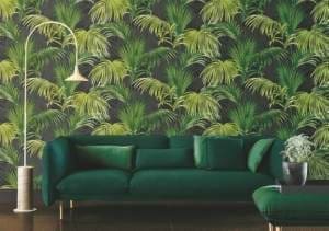 Giấy Dán Tường