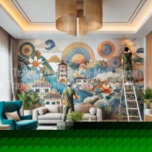 BS10 3 Tranh Dan Tuong optimize web