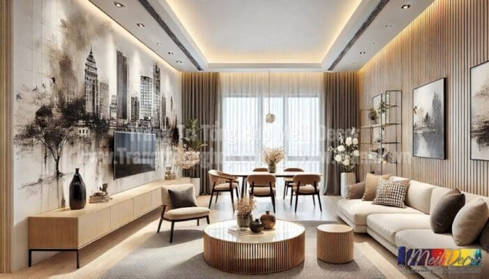 BS10 4 Tranh Dan Tuong optimize web