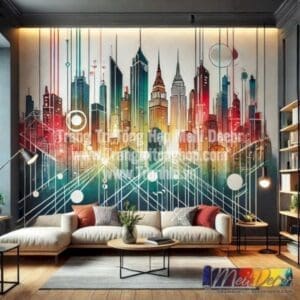 BS11 1 Optimize Logo