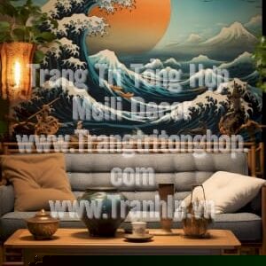 BS12 4 Tranh Dan Tuong 2024 Optimize Logo