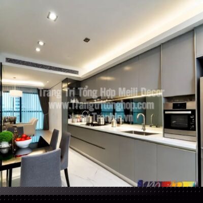 BS13 Tu Van Bao Gia Trang Tri Noi That Tai Quan 5 TPHCM Optimize Logo 1