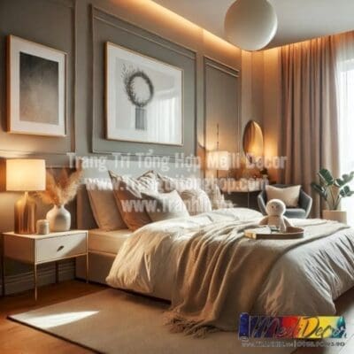 BS13 Tu Van Bao Gia Trang Tri Noi That Tai Quan 5 TPHCM Optimize Logo 3