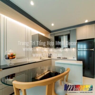 BS13 Tu Van Bao Gia Trang Tri Noi That Tai Quan 5 TPHCM Optimize Logo 4