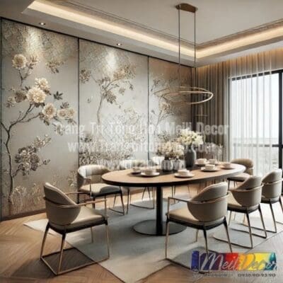 BS14 Giay Dan Tuong Han Quoc Vat Lieu Trang Tri 20 Nam 1