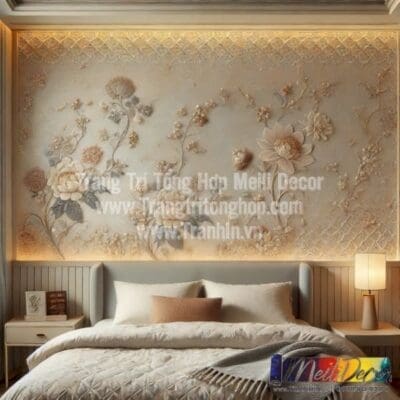 BS14 Giay Dan Tuong Han Quoc Vat Lieu Trang Tri 20 Nam 2