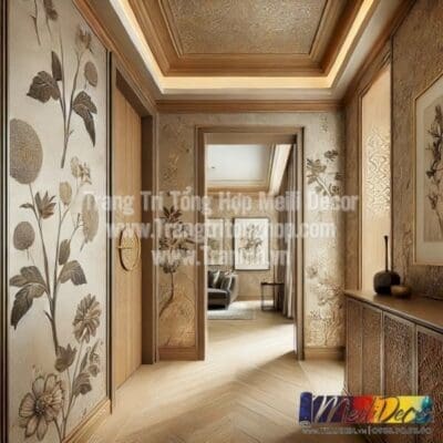 BS14 Giay Dan Tuong Han Quoc Vat Lieu Trang Tri 20 Nam 4