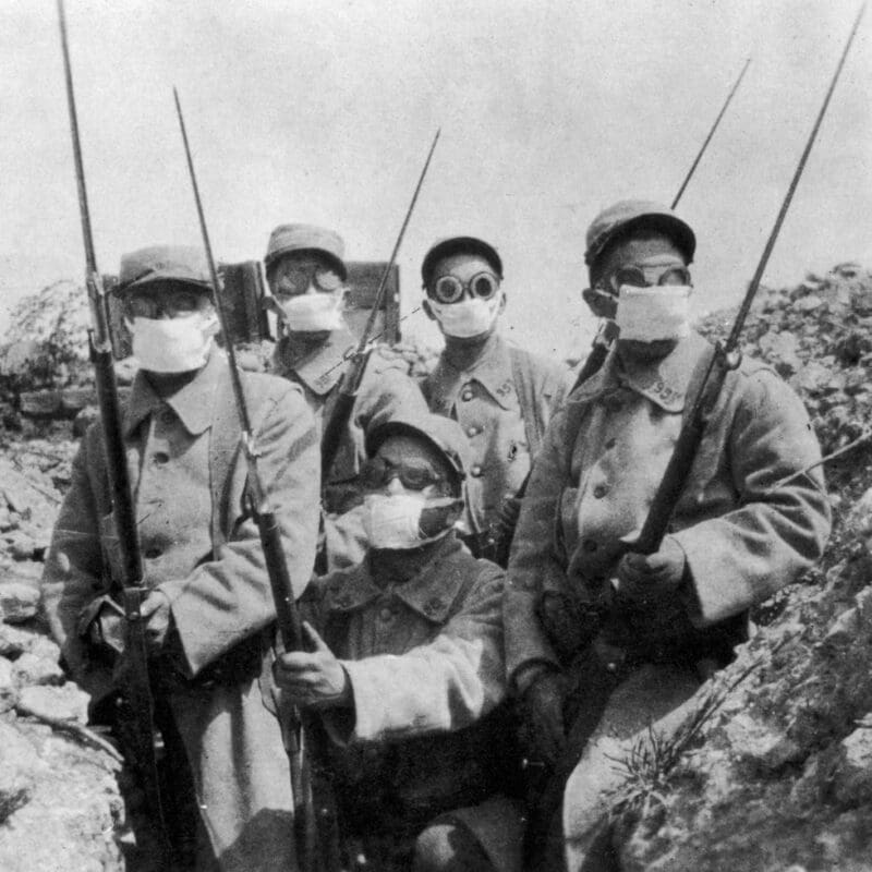 Meili – Thiết Kế Và Thi Công Nội Ngoại Thất