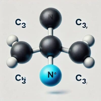Xyanua: Chất độc vô song từ xa xưa đến hiện đại 2 BSEO 1 Xyanua