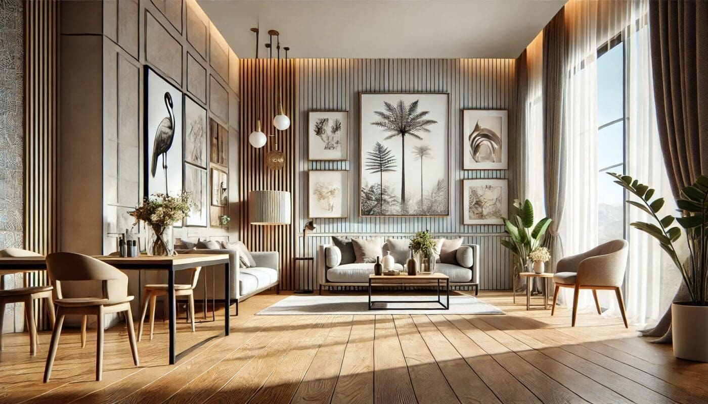 Trang Chu Slider 002