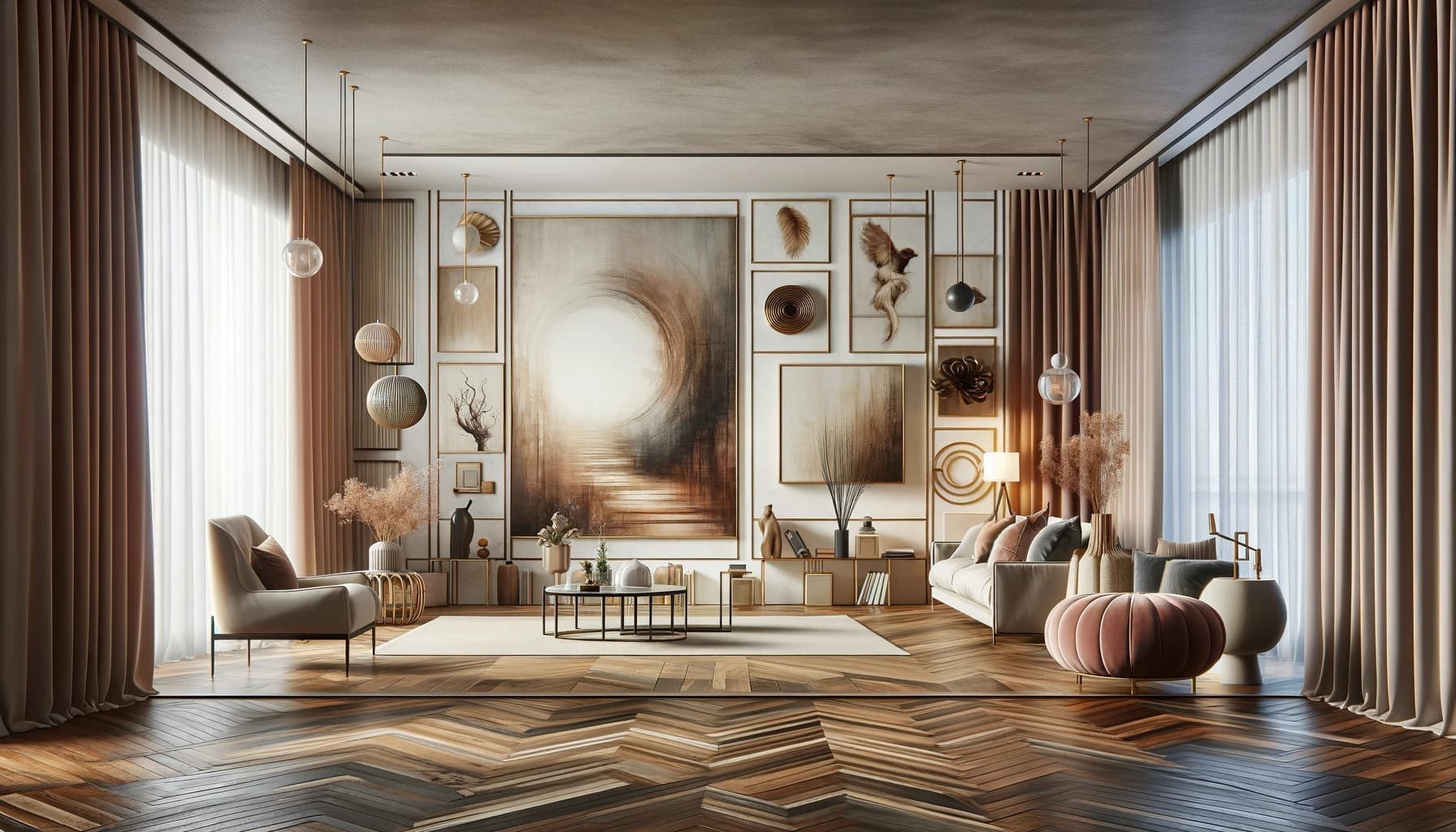 Trang Chu Slider 003