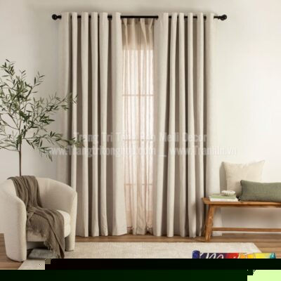 bs9 3 rem cua watermark