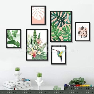 bs9 4 tranh treo tuong watermark