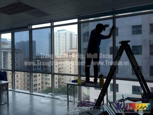 bs9 7 phim cach nhiet watermark