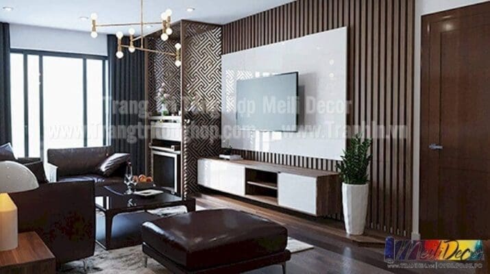 bs9 8 op nhua 3 watermark e1721096366261