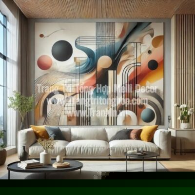 BS 002 Xuong Tranh Binh Tan 2 Optimize Logo