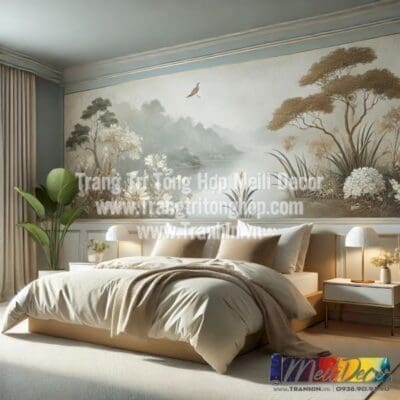 BS 002 Xuong Tranh Binh Tan 4 Optimize Logo