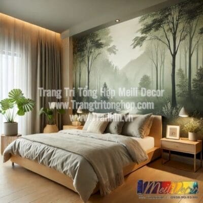 BS 002 Xuong Tranh Binh Tan 5 Optimize Logo