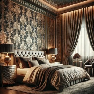 BV17 Giay Dan Tuong 1