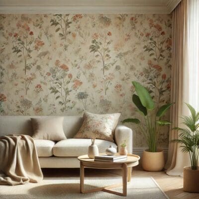 BV17 Giay Dan Tuong 2