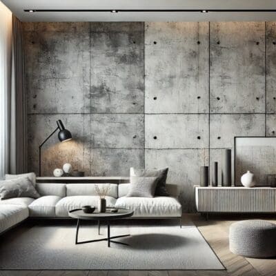 BV17 Giay Dan Tuong 4