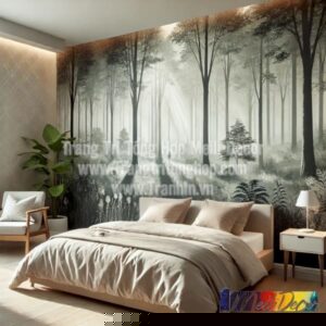 BS3 Thi cong tranh dan tuong chat luong cao tai Quan 6 TPHCM ADD Optimize Logo