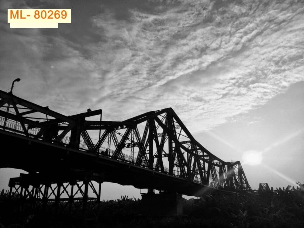 Tranh dan tuong Phong Khach 1 Anh san pham 1 1