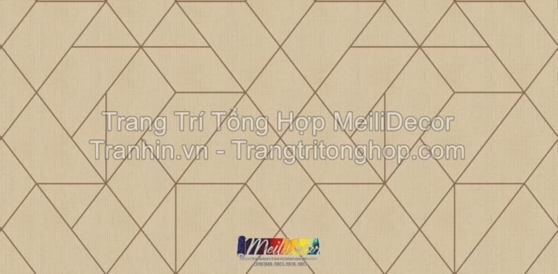 Giấy Dán Tường Việt Nam ALBANY 6804-1 2 Giấy Dán Tường Việt Nam ALBANY 6804-1