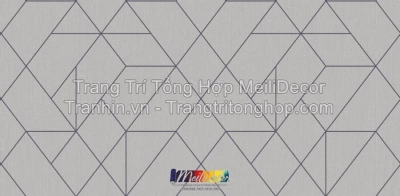 Giấy Dán Tường Việt Nam ALBANY 6804-2 2 Giấy Dán Tường Việt Nam ALBANY 6804-2
