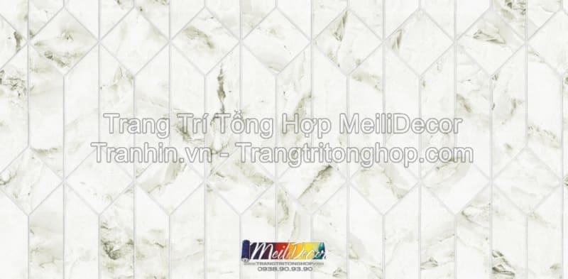 Giấy Dán Tường Việt Nam ALBANY 6806-1 2 Giấy Dán Tường Việt Nam ALBANY 6806-1