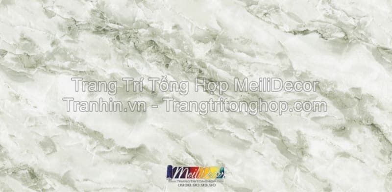 Giấy Dán Tường Việt Nam ALBANY 6807-1 2 Giấy Dán Tường Việt Nam ALBANY 6807-1