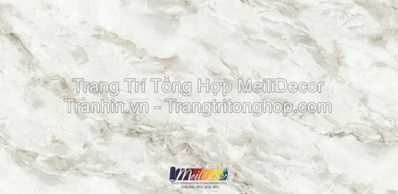 Giấy Dán Tường Việt Nam ALBANY 6807-2 2 Giấy Dán Tường Việt Nam ALBANY 6807-2