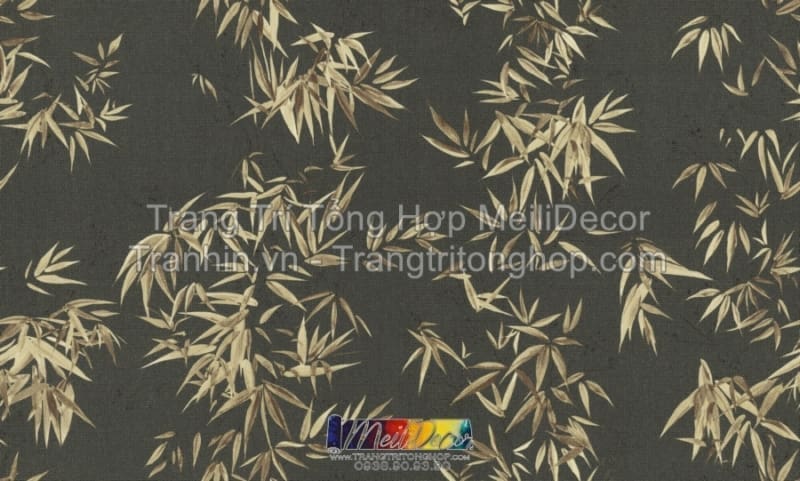 Giấy Dán Tường Việt Nam ALBANY 6812-3 2 Giấy Dán Tường Việt Nam ALBANY 6812-3