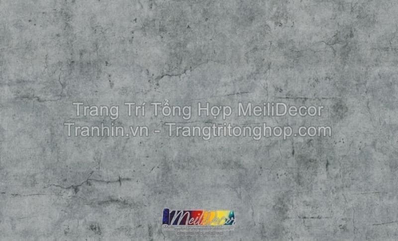 Giấy Dán Tường Việt Nam ALBANY 6817-3 2 Giấy Dán Tường Việt Nam ALBANY 6817-3