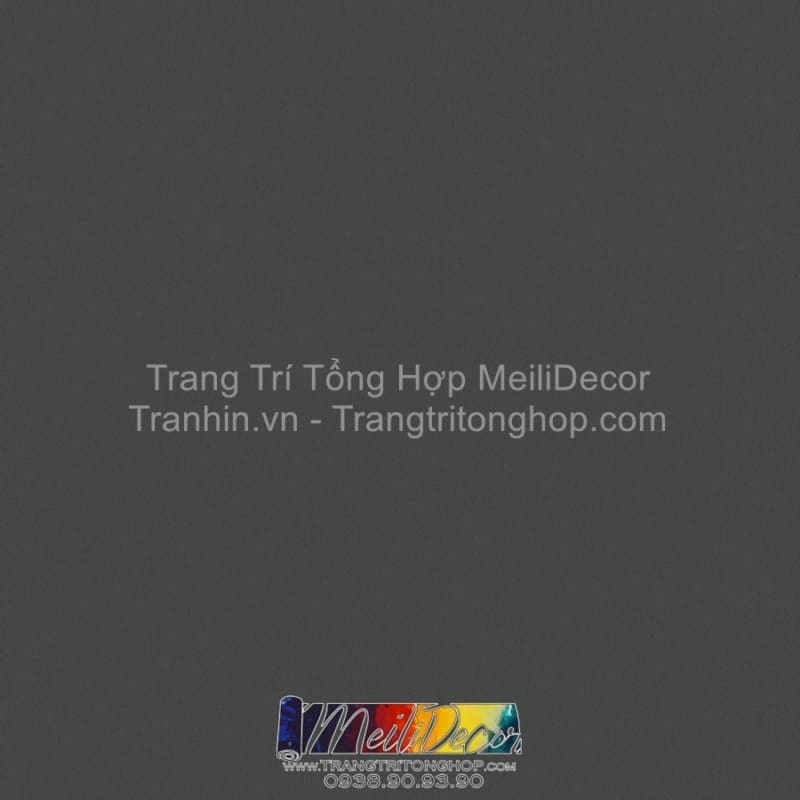 Giấy Dán Tường Việt Nam ALBANY 6824-6 2 Giấy Dán Tường Việt Nam ALBANY 6824-6