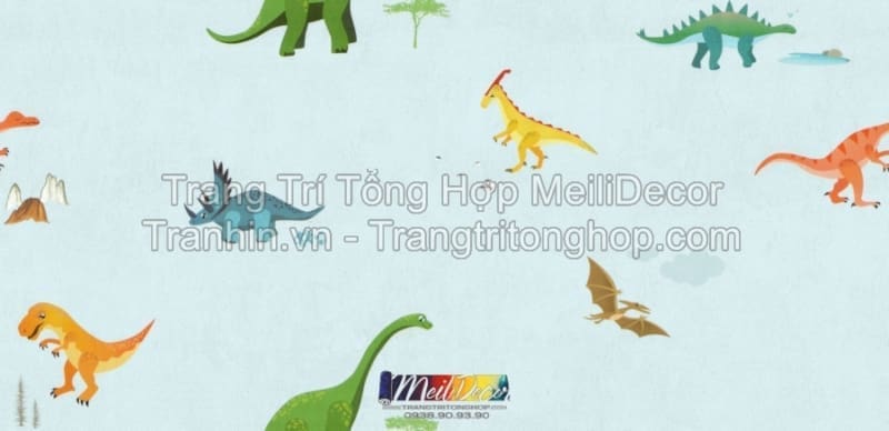 Giấy Dán Tường Việt Nam ALBANY 6826-2 2 Giấy Dán Tường Việt Nam ALBANY 6826-2