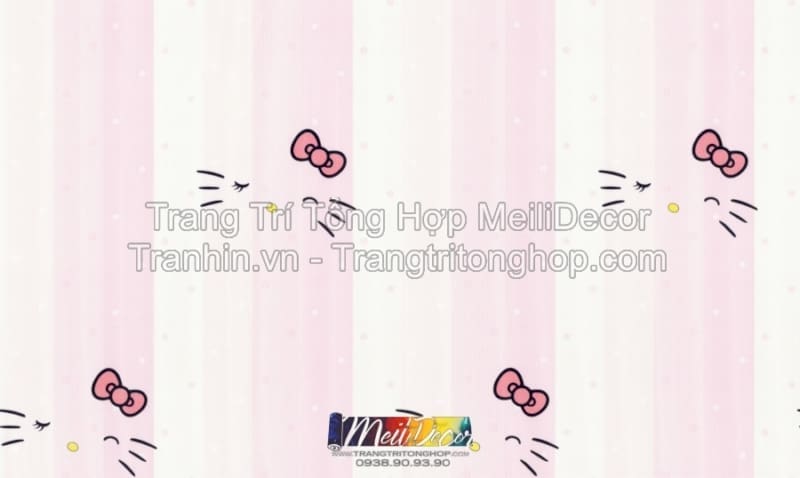 Giấy Dán Tường Việt Nam ALBANY 6828-2 2 Giấy Dán Tường Việt Nam ALBANY 6828-2