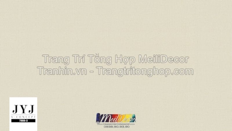 Giấy Dán Tường Việt Nam V-CONCEPT 7908-3 2 Giấy Dán Tường Việt Nam V-CONCEPT 7908-3