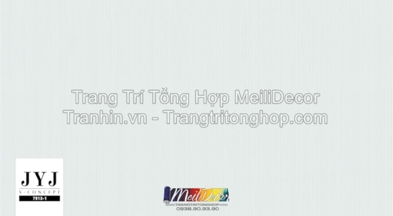 Giấy Dán Tường Việt Nam V-CONCEPT 7913-1 2 Giấy Dán Tường Việt Nam V-CONCEPT 7913-1
