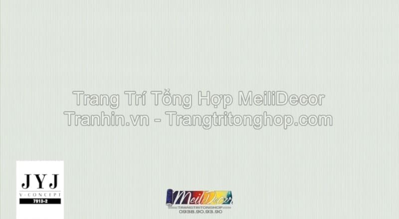 Giấy Dán Tường Việt Nam V-CONCEPT 7913-2 2 Giấy Dán Tường Việt Nam V-CONCEPT 7913-2