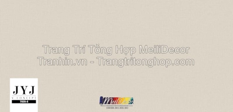 Giấy Dán Tường Việt Nam V-CONCEPT 7929-6 2 Giấy Dán Tường Việt Nam V-CONCEPT 7929-6