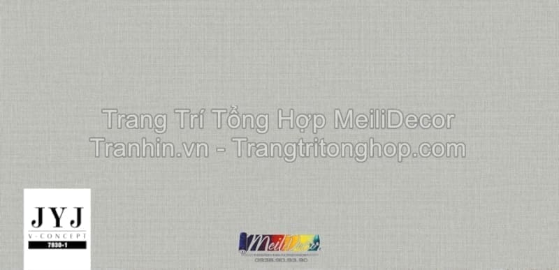 Giấy Dán Tường Việt Nam V-CONCEPT 7930-1 2 Giấy Dán Tường Việt Nam V-CONCEPT 7930-1