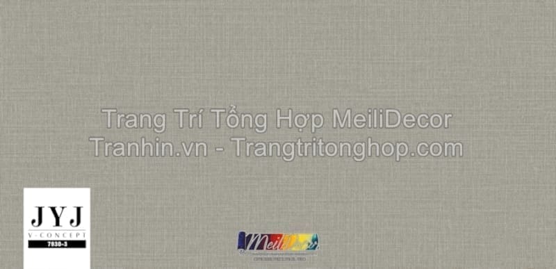 Giấy Dán Tường Việt Nam V-CONCEPT 7930-3 2 Giấy Dán Tường Việt Nam V-CONCEPT 7930-3