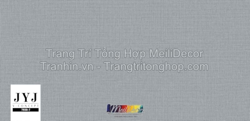 Giấy Dán Tường Việt Nam V-CONCEPT 7930-7 2 Giấy Dán Tường Việt Nam V-CONCEPT 7930-7