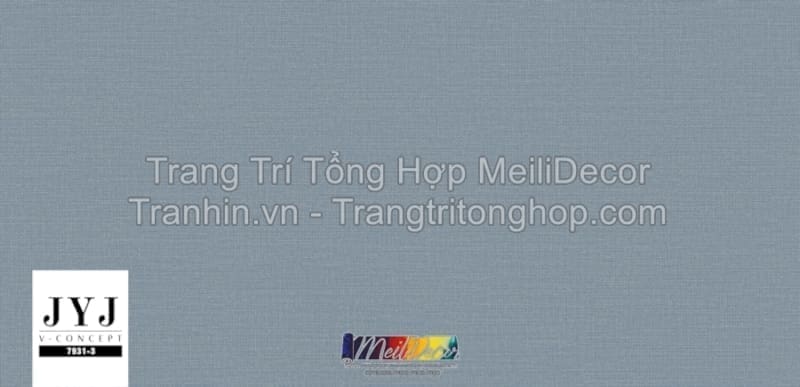 Giấy Dán Tường Việt Nam V-CONCEPT 7931-3 2 Giấy Dán Tường Việt Nam V-CONCEPT 7931-3