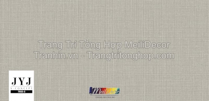 Giấy Dán Tường Việt Nam V-CONCEPT 7932-2 2 Giấy Dán Tường Việt Nam V-CONCEPT 7932-2