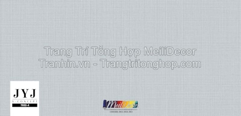 Giấy Dán Tường Việt Nam V-CONCEPT 7932-4 2 Giấy Dán Tường Việt Nam V-CONCEPT 7932-4