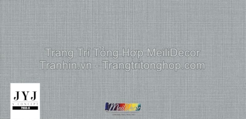 Giấy Dán Tường Việt Nam V-CONCEPT 7932-6 2 Giấy Dán Tường Việt Nam V-CONCEPT 7932-6